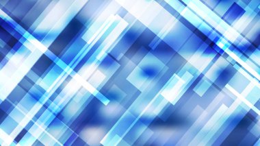 soyut renkli çizgili vektör arkaplanı