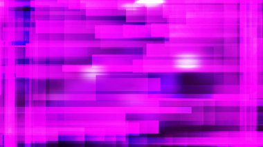 soyut çizgili vektör arkaplanı