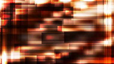 soyut çizgili vektör arkaplanı