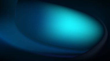 soyut dalgalı vektör resimleme arkaplanı