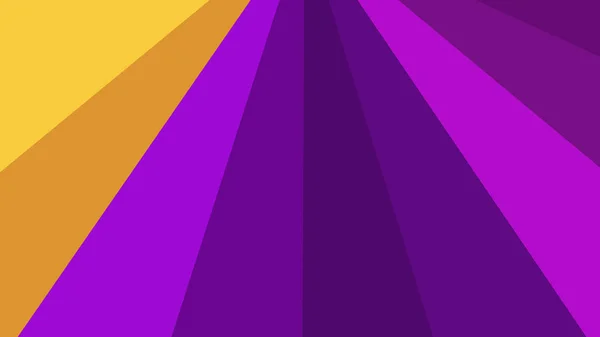 抽象的な単純な縞模様のベクトル背景 — ストックベクタ