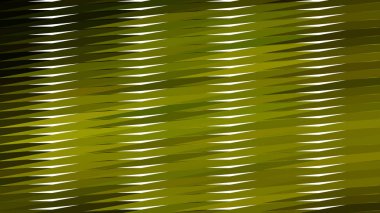 soyut çizgili vektör arkaplanı