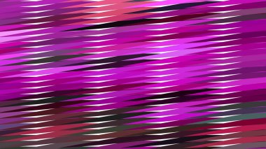 soyut çizgili vektör arkaplanı