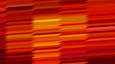 soyut çizgili vektör arkaplanı