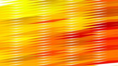 soyut çizgili vektör arkaplanı