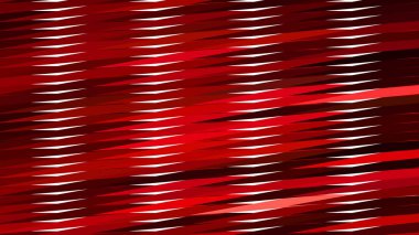 soyut çizgili vektör arkaplanı