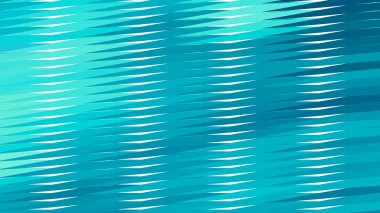 soyut çizgili vektör arkaplanı