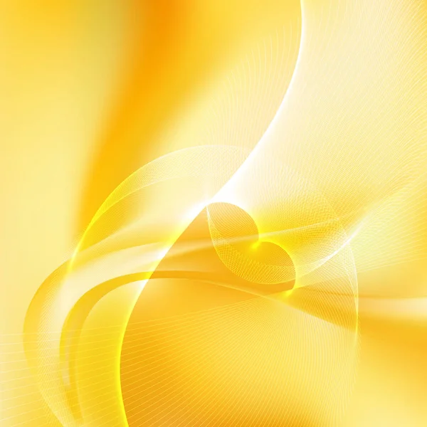 soyut dalgalı vektör resimleme arkaplanı