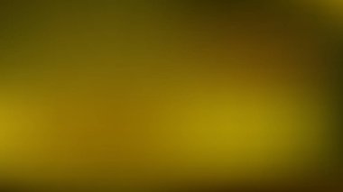 dijital illüstrasyon, metin için alanı olan soyut duvar kağıdı