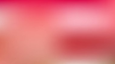 dijital illüstrasyon, metin için alanı olan soyut duvar kağıdı