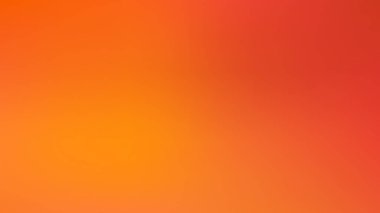 dijital illüstrasyon, metin için alanı olan soyut duvar kağıdı