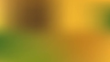 dijital illüstrasyon, metin için alanı olan soyut duvar kağıdı