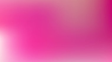 dijital illüstrasyon, metin için alanı olan soyut duvar kağıdı