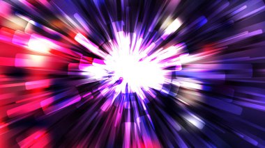 dijital illüstrasyon, metin için alanı olan soyut duvar kağıdı