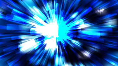 dijital illüstrasyon, metin için alanı olan soyut duvar kağıdı