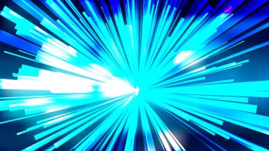 dijital illüstrasyon, metin için alanı olan soyut duvar kağıdı