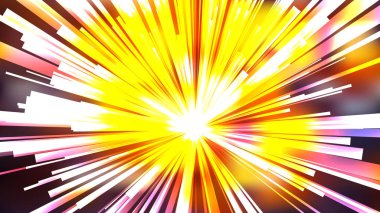 dijital illüstrasyon, metin için alanı olan soyut duvar kağıdı