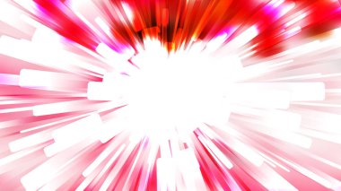 dijital illüstrasyon, metin için alanı olan soyut duvar kağıdı