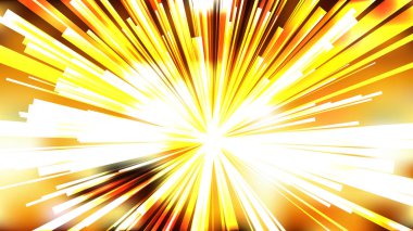 dijital illüstrasyon, metin için alanı olan soyut duvar kağıdı