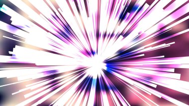 dijital illüstrasyon, metin için alanı olan soyut duvar kağıdı