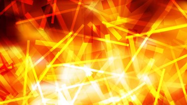 dijital illüstrasyon, metin için alanı olan soyut duvar kağıdı