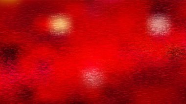 dijital illüstrasyon, metin için alanı olan soyut duvar kağıdı