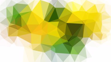 dijital illüstrasyon, metin için alanı olan soyut duvar kağıdı