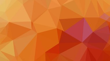 dijital illüstrasyon, metin için alanı olan soyut duvar kağıdı