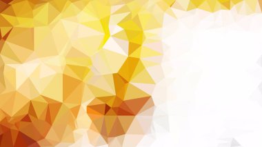 dijital illüstrasyon, metin için alanı olan soyut duvar kağıdı