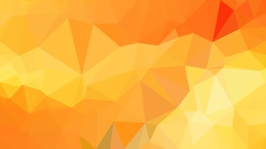 dijital illüstrasyon, metin için alanı olan soyut duvar kağıdı