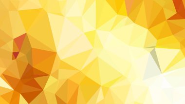 dijital illüstrasyon, metin için alanı olan soyut duvar kağıdı