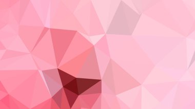 dijital illüstrasyon, metin için alanı olan soyut duvar kağıdı