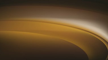 soyut dalgalı vektör resimleme arkaplanı