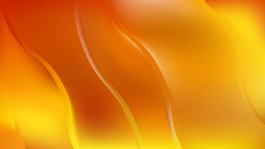 soyut dalgalı vektör resimleme arkaplanı