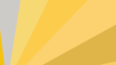 dijital illüstrasyon, metin için alanı olan soyut duvar kağıdı