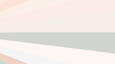 dijital illüstrasyon, metin için alanı olan soyut duvar kağıdı