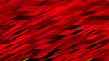 dijital illüstrasyon, metin için alanı olan soyut duvar kağıdı