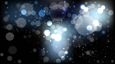 dijital illüstrasyon, metin için alanı olan soyut duvar kağıdı