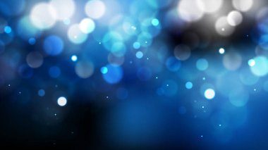 dijital illüstrasyon, metin için alanı olan soyut duvar kağıdı