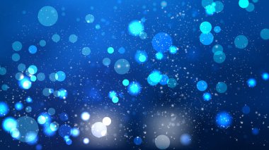 dijital illüstrasyon, metin için alanı olan soyut duvar kağıdı