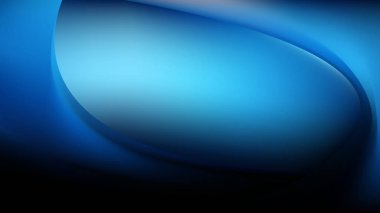 dijital illüstrasyon, metin için alanı olan soyut duvar kağıdı