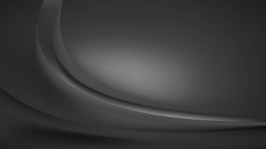 soyut dalgalı vektör resimleme arkaplanı