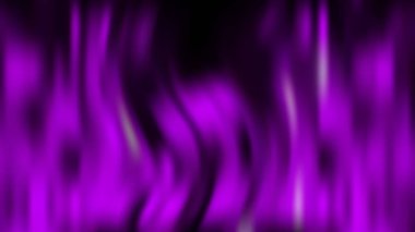 dijital illüstrasyon, metin için alanı olan soyut duvar kağıdı