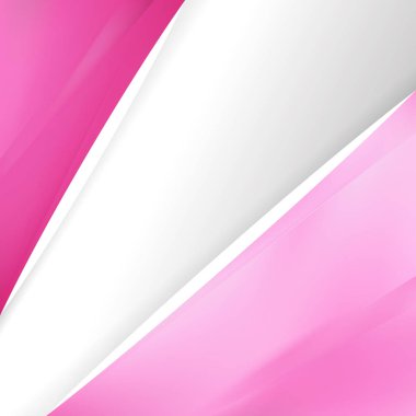 dijital illüstrasyon, metin için alanı olan soyut duvar kağıdı