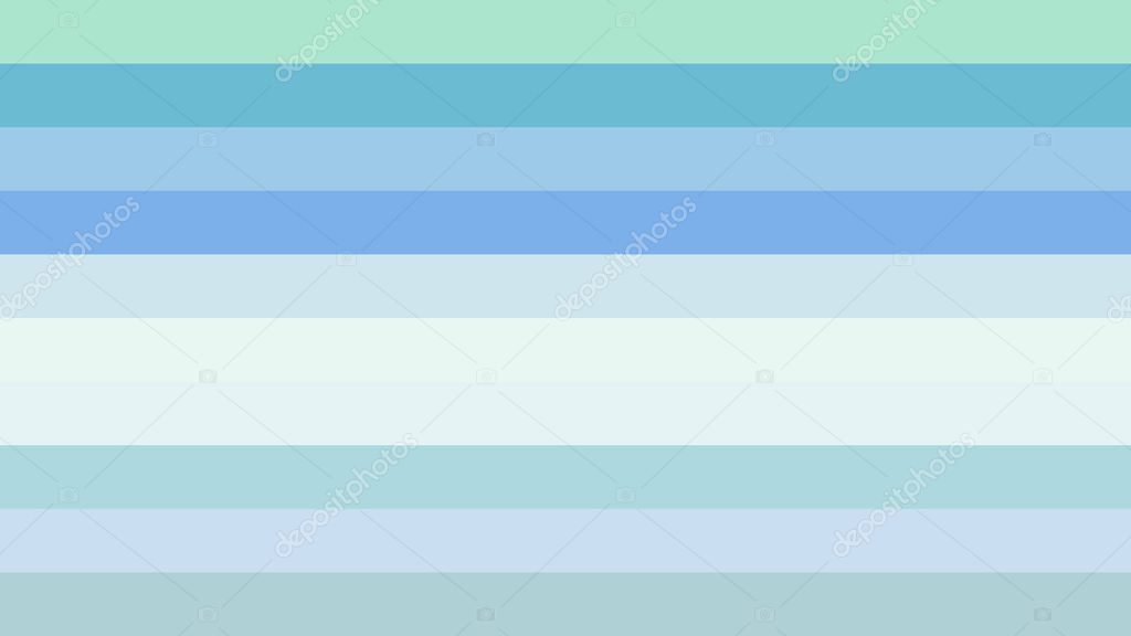 abstract simple striped vector background