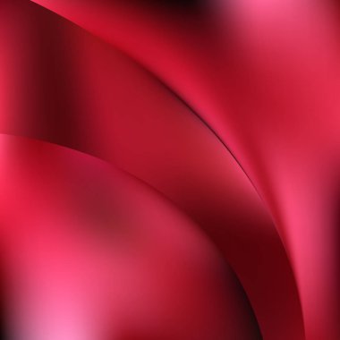 dijital illüstrasyon, metin için alanı olan soyut duvar kağıdı