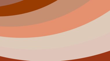 soyut çizgili vektör arkaplanı