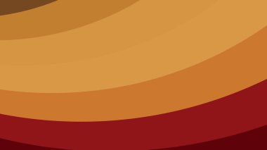 soyut çizgili vektör arkaplanı