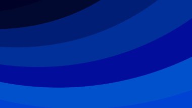 soyut çizgili vektör arkaplanı