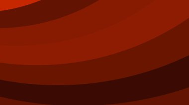 soyut çizgili vektör arkaplanı